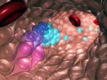 پروتئین CD34 تنها یک مارکر سطحی سلول های بنیادی خون ساز نیست
