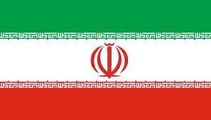 ایران در خط مقدم تحقیقات سلول های بنیادی(مطالعه ای در هاروارد)