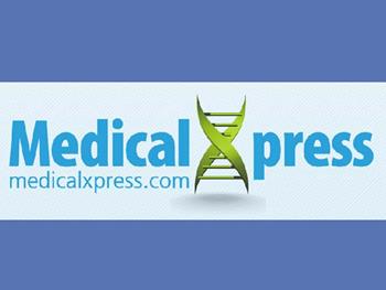 پربیننده ترین مقالات medicalxpress در سال 2017- بخش دوم