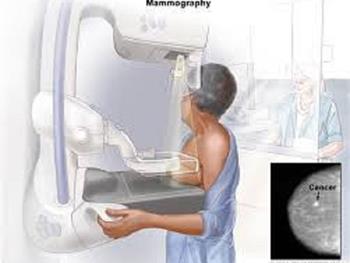 استفاده از قرص هایی که به تشخیص سرطان کمک می کنند ممکن است بهتر از استفاده از ماموگرافی باشد