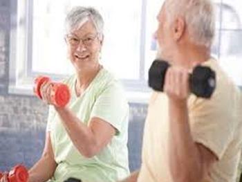 محققان دریافتند که چرا ورزش باعث کند شدن پیشرفت بیماری پارکینسون می شود