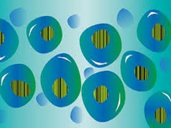بارکدگذاری سلولی به درک رفتار سلول های بنیادی کمک می کند