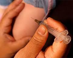 واکسن کمکی که مانع از عفونت های بعد از سوختگی می شود