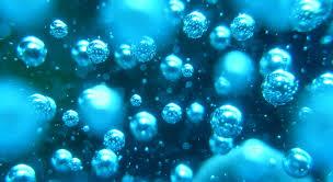مقدار آب موجود در سلول های بنیادی می تواند سرنوشت آن ها برای چربی شدن یا استخوانی شدن را تعیین کند