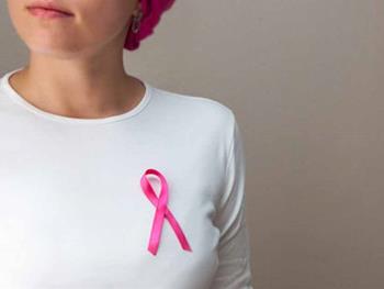 چرا سرطان سینه به استخوان متاستاز می‌دهد؟