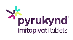 تأیید داروی جدید Pyrukyad برای درمان آنمی‌ همولایتیک