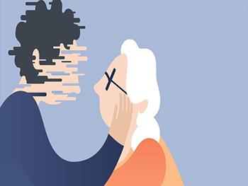 داروی امیدوارکننده در درمان آلزایمر ممکن است حافظه را در سندرم داون و پیری طبیعی بهبود بخشد