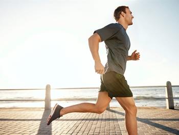 دویدن به حفظ سلامت مغز کمک می‌کند