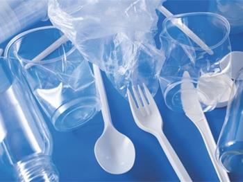 مواد شیمیایی موجود در پلاستیک می‌تواند رشد مغز جنین را مختل کند