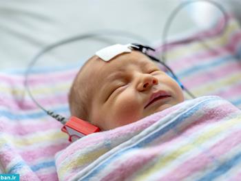 سلول‌های بنیادی عصبی، کلیدی برای مبارزه با آسیب مغزی نوزادان