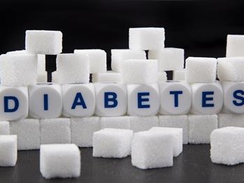 نتایج امیدبخش پیوند سلول‌های بنیادی در درمان دیابت