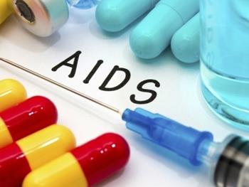نتایج امیدوارکننده فاز 1 آزمایش دارویی برای بیماران HIV