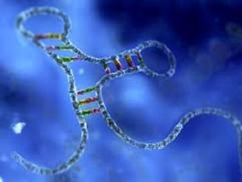 استفاده از پلیمرها در ژن درمانی و ارائه درمان های مبتنی بر DNA برای بیماری ها