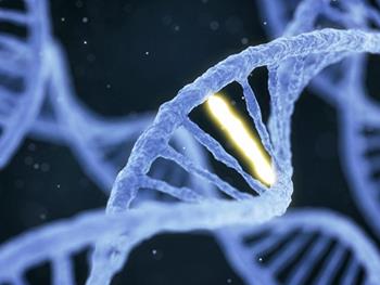  تأثیر یک جهش ژنتیکی می‌تواند در طول زمان و تکامل تغییر کند
