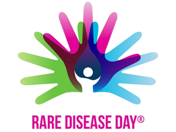 روز جهانی بیماری‌های نادر