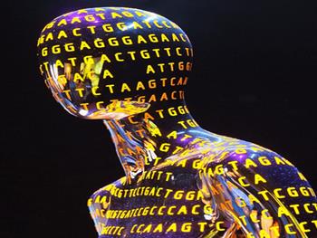 تکمیل توالی یابی ژنوم انسانی در آینده‌ی نزدیک 