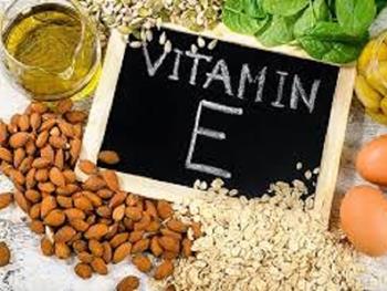 ویتامین E برای تکوین مناسب سیستم عصبی مورد نیاز است