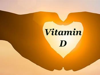 نقش کمبود ویتامین D در ایجاد بیماری‌های قلبی