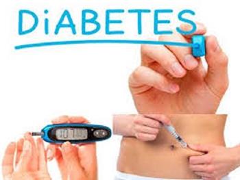 مدلی جدید برای مطالعه فاکتورهایی که منجر به دیابت نوع دو می شوند