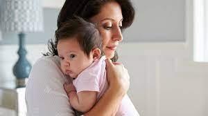 داروهای ضد افسردگی ممکن است بر رشد مغز نوزادان در دوران جنینی تأثیر بگذارد
