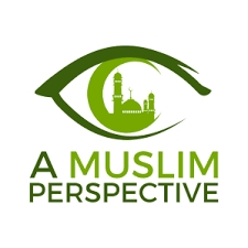 درخواست دانشمندان برای وارد کردن دیدگاه‌های مسلمانان در اصول اخلاقی سلول‌های بنیادی
