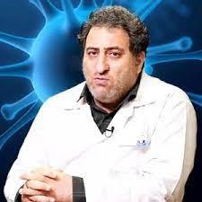 عملکرد مراکز درمانی ایران در مقابله و درمان بیماری کرونا