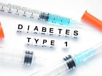 کمک به درمان قطعی دیابت نوع 1 بوسیله سلول های بنیادی