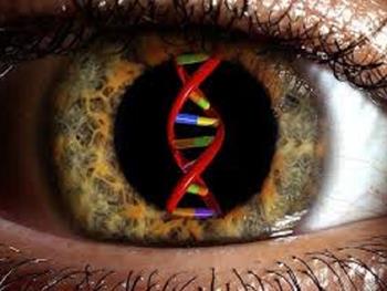 استفاده از ژن درمانی برای بهبود آتروفی اپتیک غالب چشمی