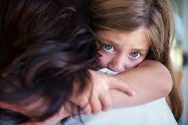 ارتباط ترومای عاطفی دوران کودکی با افزایش خطر ابتلا به ام اس در میان زنان 