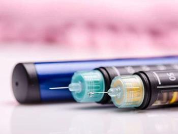 داروی جدیدی برای کنترل قند خون در دیابت نوع 2 تایید شد.
