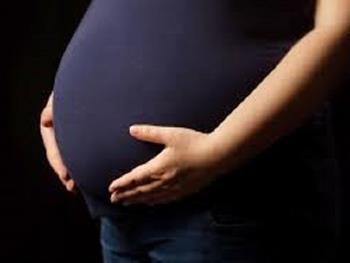 اضافه وزن زنان باردار ممکن است در تکوین مغز نوزاد تداخل ایجاد کند