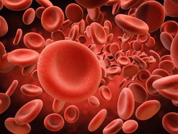 مکانیسم ایجاد کم خونی در بیماری های التهابی