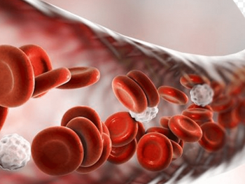 بهبود پاسخ‌های آلوراکتیو توسط سلول‌های بنیادی مشتق از خون بندناف 