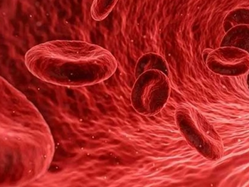 تولید سلول‌های ایمنی از سلول‌های بنیادی خونساز  