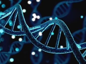 تشکیل مجموعه‌های حافظه از طریق مسیر TLR9 حسگر DNA