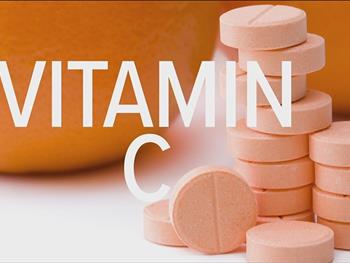 اثرات مرگ بار ویتامین C در بیماران مبتلا به سپسیس بخش مراقبت‌های ویژه