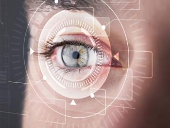 کشف نقشه فاکتورهای خطر ژنتیکی جدید در نابینایی 