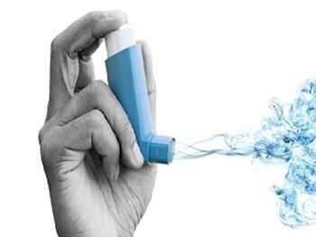 ارتباط سلول‌هایT و حملات آسم در مردان