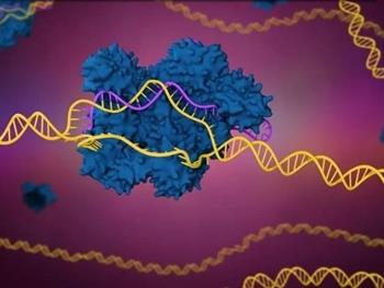 اولین داروی ویرایش ژن CRISPR احتمالاً در سال آینده عرضه می‌شود