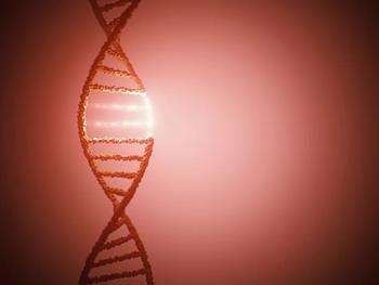  CRISPR برای  درمان سرطان یک گام بزرگ رو به جلو برمی‌دارد
