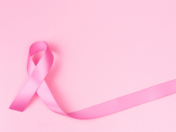 درمان سرطان سینه با تشخیص سطوح پایین  HER2 