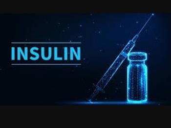 بهبود عملکرد سلول‌های ترشح کننده انسولین توسط سلول های بنیادی