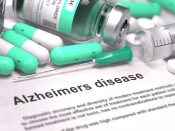 امیدها به نزدیک شدن درمان آلزایمر با شناسایی یک مسیر سلولی 