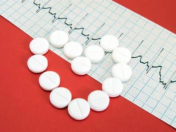 مصرف طولانی مدت بتابلوکرها هیچ مزیتی برای قلب و عروق ندارد