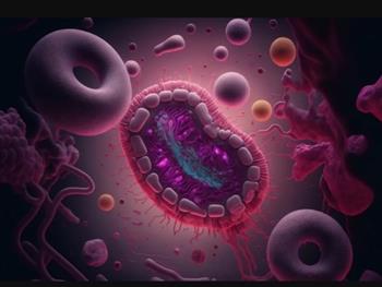آیا میکروبیوم روده شما می‌تواند در سلامت سال‌های نوجوانی شما تاثیر داشته باشد؟ 