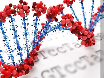 DNA ژنومی بدون سلول در ارتباط با خطر زوال عقل و آلزایمر 