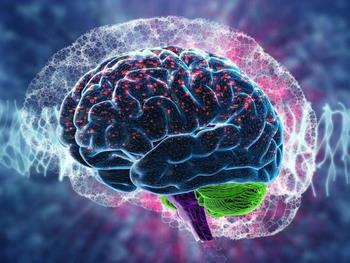 امید جدید برای درمان یک بیماری نادر متابولیک مغزی