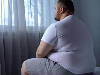 چاقی می‌تواند ناشی از یک اختلال در تکوین سیستم عصبی باشد