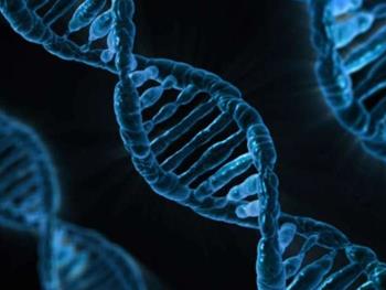 معرفی CRISPR-Cas3 به عنوان یک خردکننده DNA برای ژن درمانی 