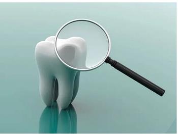 ایجاد دندان‌های مشتق از سلول‌های بنیادی